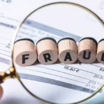 लखनऊ: फर्जी दस्तावेजों से 80 प्लॉट बेचने वाला गिरोह बेनकाब, मास्टरमाइंड धनंजय गिरफ्तार