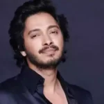महोबा: फिल्म अभिनेता श्रेयस तलपड़े सहित 15 लोगों पर ठगी का केस दर्ज