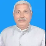 संभल: बीजेपी नेता गुलफाम यादव हत्याकांड में बड़ा खुलासा!