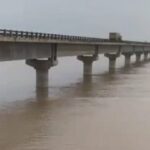 उत्तर प्रदेश में जल परिवहन को बढ़ावा: 11 नदियों में शुरू होगी सेवा