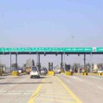 1 अप्रैल से लखनऊ में सफर हुआ महंगा, टोल टैक्स में बढ़ोतरी