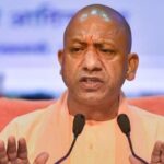 यूपी में सौर ऊर्जा और गेहूं खरीद को लेकर सीएम योगी व केंद्रीय मंत्री प्रह्लाद जोशी ने की समीक्षा बैठक