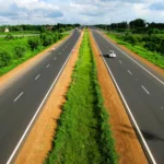 पीटीए मार्ग के अलीगढ़-पलवल सेक्शन में भू-अर्जन प्रभावित ग्रामों में प्रतिकर वितरण 1 अप्रैल से