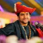मुजफ्फरनगर का नाम बदलकर लक्ष्मीनगर करने की मांग