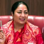 दिल्ली विधानसभा में बजट पेश: विकास को मिली प्राथमिकता