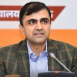 लखनऊ डिफेंस कॉरिडोर जमीन घोटाला: आईएएस अभिषेक प्रकाश समेत 16 अधिकारी दोषी, जांच रिपोर्ट पर सीएम की मुहर