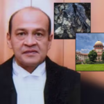 जस्टिस यशवंत वर्मा के घर कैश मिलने का मामला: CJI ने तत्काल सुनवाई से किया इनकार