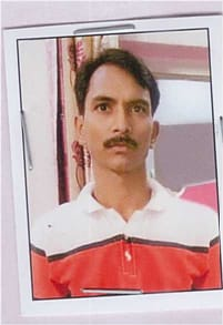 मुख्तार अंसारी के शूटर अनुज…