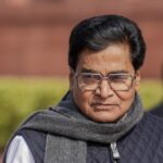 आगरा में सपा महासचिव रामगोपाल यादव का दौरा: रामजीलाल सुमन के परिजनों से करेंगे मुलाकात