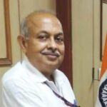 ईडी के पूर्व निदेशक संजय मिश्रा को मिली नई जिम्मेदारी