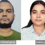 आरसीए के दो छात्रों ने एसएससी-सीजीएल परीक्षा में हासिल की उल्लेखनीय सफलता