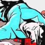 फर्रुखाबाद: बड़े भाई ने छोटे भाई की हत्या कर मकान किया हड़प