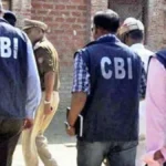 गाजियाबाद पासपोर्ट ऑफिसर पर CBI की बड़ी कार्रवाई: आय से अधिक संपत्ति मामला दर्ज, छापेमारी में करोड़ों के दस्तावेज बरामद