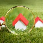 सर्किल रेट निर्धारण पर आपत्तियां दर्ज कराने की अंतिम तिथि 07 अप्रैल