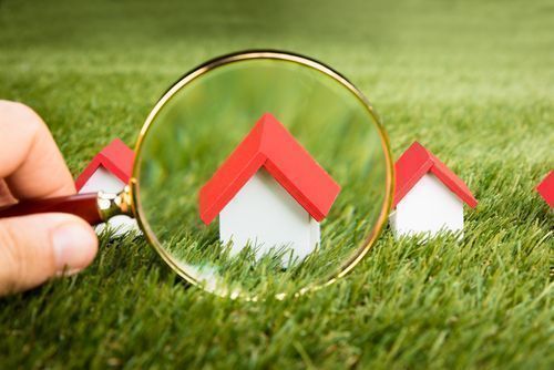 सर्किल रेट निर्धारण पर आपत्तियां दर्ज कराने की अंतिम तिथि 07 अप्रैल