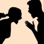 अलीगढ़: पत्नी ने प्रेमी संग मिलकर पति को पीटा, वीडियो वायरल