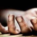 शराब के नशे में चाचा ने भतीजे की हत्या, आरोपी गिरफ्तार