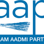 लखनऊ: आम आदमी पार्टी का शराब पर विरोध प्रदर्शन कल, स्वस्थ भवन चौराहा पर होगा आयोजन