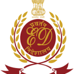 ED ने कल्पतरु ग्रुप की 6.17 करोड़ की संपत्तियां अटैच कीं, 681 करोड़ के घोटाले की जांच जारी