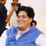 इमरान प्रतापगढ़ी को सुप्रीम कोर्ट से बड़ी राहत, FIR हुई रद्द