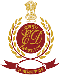 ED ने कल्पतरु ग्रुप की…