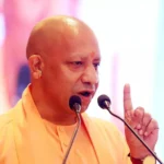 लखनऊ: यूपी का बढ़ता आर्थिक दबदबा