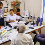 स्वरोजगार योजना में बाधा बना बैंकिंग रवैया: चंडौस और गभाना की एसबीआई शाखाओं द्वारा सर्वाधिक आवेदन