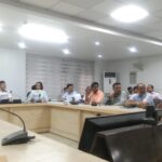 प्रशासन की विश्वसनीयता बढ़ाने के लिए प्रभावी शिकायत समाधान जरूरी