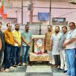 शहीद मंगल पांडे की पुण्यतिथि पर ब्राह्मण सेवा समिति ने आयोजित की संगोष्ठी, चौक का नामकरण करने की मांग उठी