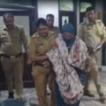 गर्लफ्रेंड की शादी तय होने से नाराज प्रेमी ने होटल में खुद को लगाई आग, हालत गंभीर