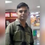 सहारनपुर में माइक्रो फाइनेंस कर्मचारी की हत्या और 6 लाख की लूटबदमाशों ने की पहले रेकी, पुलिस जांच में जुटी