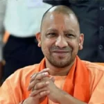 उत्तर प्रदेश में इको-टूरिज्म को मिलेगा बढ़ावा: बांध और जलाशय बनेंगे नए पर्यटन केंद्र