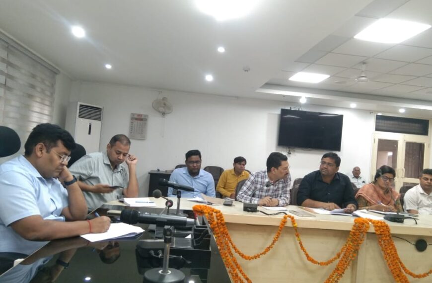 सड़क हादसों पर लगेगा ब्रेक:…