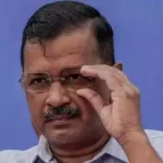 “दिल्ली पुलिस ने केजरीवाल और अन्य के खिलाफ सार्वजनिक संपत्ति नुकसान मामले में स्टेटस रिपोर्ट दाखिल की”