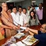 MCD Mayor Election 2025: एमसीडी में भी आज BJP का होगा कब्जा