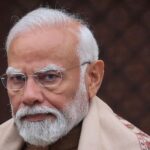 PM Modi Varanasi Visit: काशी को 3884 करोड़ की सौगात, जनसभा को किया संबोधित