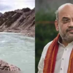 सिंधु जल संधि निलंबन पर बड़ा कदम: गृह मंत्री अमित शाह के आवास पर आज उच्चस्तरीय बैठक