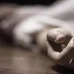 नोएडा: महिला मित्र संग होटल में रुके इंजीनियर ने की आत्महत्या, पुलिस जांच में जुटी