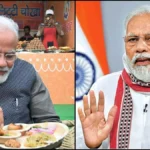 कैसे चुने जाते हैं भारत के प्रधानमंत्री के लिए खाना बनाने वाले