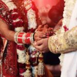 सिपाही ने मांगा 25 लाख और कार, शादी से किया इनकार – महिला पुलिसकर्मी ने दर्ज कराया मुकदमा