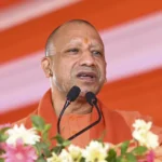 मेरठ विकास में फिसड्डी: सीएम डैशबोर्ड पर 69वें स्थान पर पहुंचा