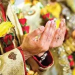 बेटी दिखाई, मां से करवा दिया निकाह: मेरठ में युवक के साथ धोखे की अनोखी कहानी, पुलिस कर रही जांच