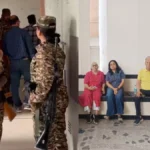 “अरन्या प्रोजेक्ट” में बड़ा घोटाला: ईडी ने ‘उन्नति ग्रुप’ के ठिकानों पर मारा छापा, 522 करोड़ की धोखाधड़ी का खुलासा