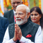 प्रधानमंत्री नरेंद्र मोदी 11 अप्रैल को वाराणसी दौरे पर, 3880 करोड़ की परियोजनाओं की देंगे सौगात