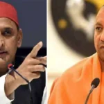 “डंडे-टोटी की भाषा मुख्यमंत्री को शोभा नहीं देती, बीजेपी सरकार ज़ीरो साबित हो रही है: अखिलेश यादव”