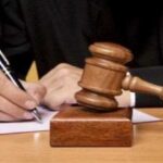 विद्युत अधिनियम से संबंधित मामलों के निस्तारण हेतु 26 अप्रैल को विशेष लोक अदालत का आयोजन