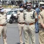 दिल्ली में रह रहे कितने पाकिस्तानी नागरिकों की हुई पहचान?