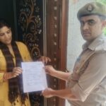 गाजियाबाद में पुलिस की नई पहल: अब FIR की कॉपी मिलेगी घर पर, नहीं लगाने पड़ेंगे थाने के चक्कर