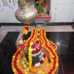 अलीगढ़ में पर्यटन को मिलेगा नया आयाम: 5389.65 लाख की 06 परियोजनाएं स्वीकृतपर्यटन विकास की असीम संभावनाओं को मिलेगा प्रोत्साहन