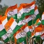 असम: कांग्रेस सांसद बोरदोलोई और विधायक बोरा पर हमला, बीजेपी पर आरोप